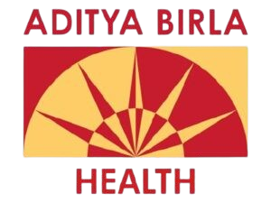 aditya-birla-300x225
