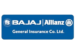 bajaj-alliance-300x225