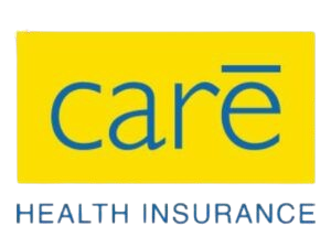 care-insurance-300x225