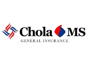 cholamandalam-gi-300x225