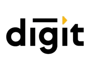 digit-300x225