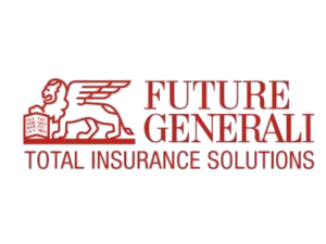 future-generalli-300x225