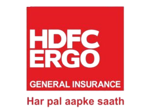 hdfc-ergo-300x225