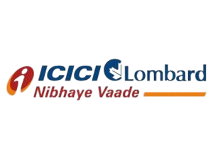 icici-lombard-300x225