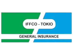iffco-300x225