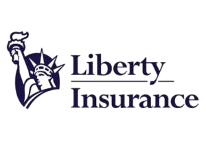 liberty-300x225