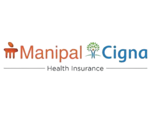 manipal-cigna-300x225