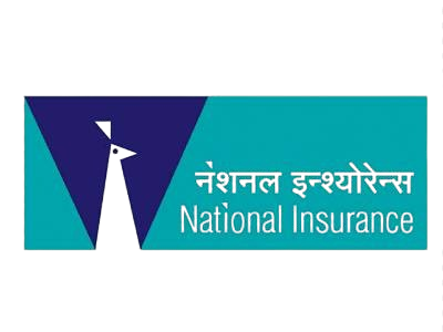 national-insurance