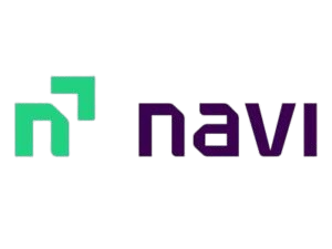navi-300x225