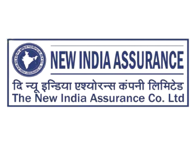 new-india