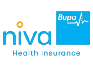niva-bupa-300x225