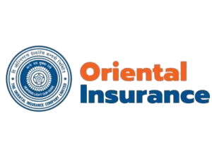oriental-insurance-300x225