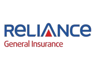 reliance-300x225