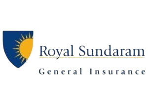 royal-sundaram-300x225