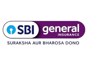 sbi-gic-300x225