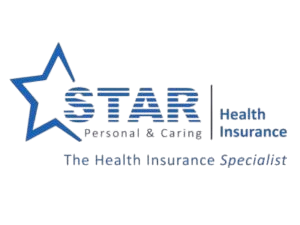 star-health-300x225
