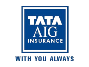 tata-aig-300x225