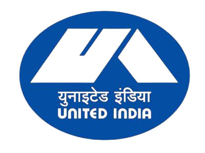 united-india