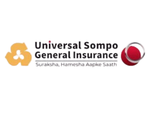 universal-sompo-300x225