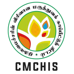CH-Logo