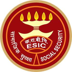 Employee_State_Insurance_Corporation_Logo