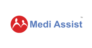 ma-tpa-logo