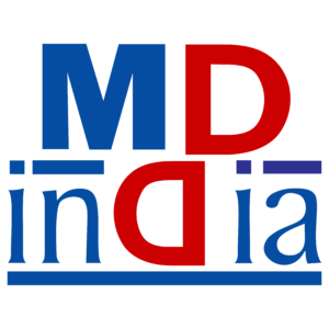 mdi